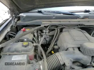 ✅ 2019 GMC Sierra 2500HD • VIN: 2GT22NEG2K1190591 • Lot: 59539655. Listed on Copart with 129,069 mi. Free auction sales archive from the USA and detailed vehicle history report at DreamBid. Image 13.