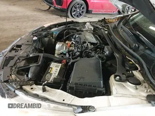 ✅ 2017 Honda Accord Sport SE • VIN: 1HGCR2F1XHA186328 • Lot: 43304600. Wystawiony na IAAI z przebiegiem 120 721 mil. Bezpłatny archiwum sprzedaży aukcyjnych z USA i szczegółowy raport historii pojazdu na DreamBid. Zdjęcie 19.