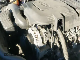 ✅ 2008 GMC Yukon SLT 4SA • VIN: 1GKFC13J38R230090 • Лот: 43485961. Опубликован ранее на IAAI с пробегом 184 042 миль. Бесплатный доступ к архиву аукционных продаж из США и подробный отчёт об истории автомобиля на DreamBid. Изображение 13.