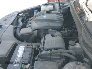 ✅ 2014 Kia Optima LX • VIN: 5XXGM4A76EG312237 • Lot: 42008289. Listed on IAAI with 182,718 mi. Free auction sales archive from the USA and detailed vehicle history report at DreamBid. Image 19.