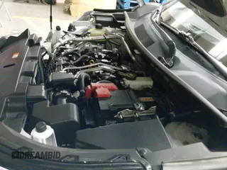 ✅ 2022 Mitsubishi Outlander SEL • VIN: JA4J4VA81NZ091481 • Lot: 42543351. Wystawiony na IAAI z przebiegiem 42 976 mil. Bezpłatny archiwum sprzedaży aukcyjnych z USA i szczegółowy raport historii pojazdu na DreamBid. Zdjęcie 19.