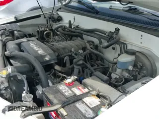 ✅ 2006 Toyota Sequoia Limited • VIN: 5TDZT38A76S279997 • Лот: 42050512. Опубликован ранее на IAAI с пробегом 200 230 миль. Бесплатный доступ к архиву аукционных продаж из США и подробный отчёт об истории автомобиля на DreamBid. Изображение 20.