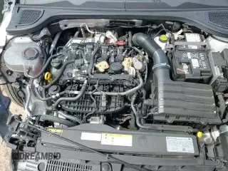 ✅ 2024 Volkswagen Golf GTI SE • VIN: WVWRA7CD9RW158701 • Lot: 60805215. Wystawiony na Copart z przebiegiem 13 510 mil. Bezpłatny archiwum sprzedaży aukcyjnych z USA i szczegółowy raport historii pojazdu na DreamBid. Zdjęcie 15.