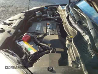 ✅ 2009 Honda CR-V EX-L • VIN: JHLRE48779C005700 • Lot: 43801960. Listed on IAAI with 123,311 mi. Free auction sales archive from the USA and detailed vehicle history report at DreamBid. Image 12.