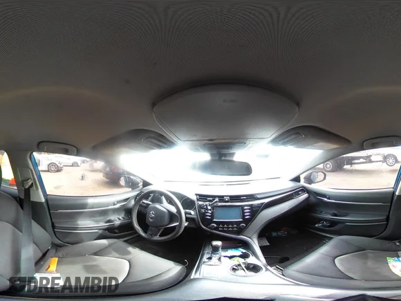 ✅ 2019 Toyota Camry SE • VIN: 4T1B11HK2KU255113 • Lot: 45432930. Wystawiony na IAAI z przebiegiem 164 572 mil. Bezpłatny archiwum sprzedaży aukcyjnych z USA i szczegółowy raport historii pojazdu na DreamBid. Zdjęcie 17.