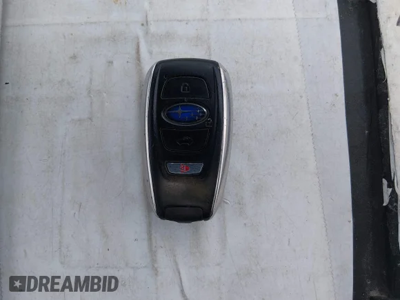 ✅ 2016 Subaru Outback Limited • VIN: 4S4BSANCXG3225526 • Лот: 44889255. Опубліковано раніше на IAAI з пробігом 142 305 миль. Безкоштовний доступ до архіву аукціонних продажів зі США та докладний звіт про історію автомобіля на DreamBid. Зображення 11.
