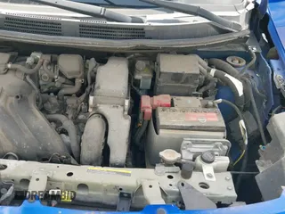 ✅ 2012 Nissan Versa SV • VIN: 3N1CN7AP0CL934110 • Лот: 42816730. Опубликован ранее на IAAI с пробегом 91 623 миль. Бесплатный доступ к архиву аукционных продаж из США и подробный отчёт об истории автомобиля на DreamBid. Изображение 19.