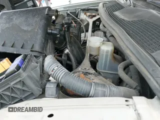 2001 Toyota Highlander с VIN JTEGF21AX10021788, выставлен на аукционе IAAI как лот 42465359 с пробегом 173 509 миль миль и . История ставок и продаж доступна на DreamBid. Изображение 19.