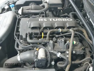 ✅ 2013 Hyundai Genesis Coupe 2.0T • VIN: KMHHT6KD8DU094586 • Lot: 43052445. Wystawiony na IAAI z przebiegiem 91 125 mil. Bezpłatny archiwum sprzedaży aukcyjnych z USA i szczegółowy raport historii pojazdu na DreamBid. Zdjęcie 15.