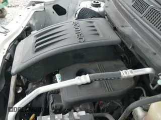 ✅ 2012 Chevrolet Captiva Sport LS • VIN: 3GNAL2EK9CS574019 • Lot: 41977669. Wystawiony na IAAI z przebiegiem 73 769 mil. Bezpłatny archiwum sprzedaży aukcyjnych z USA i szczegółowy raport historii pojazdu na DreamBid. Zdjęcie 20.