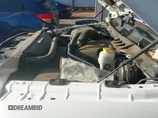 ✅ 2014 Ram 1500 Lone Star • VIN: 1C6RR6LT9ES258879 • Lot: 41755012. Listed on IAAI with 213,874 mi. Free auction sales archive from the USA and detailed vehicle history report at DreamBid. Image 20.