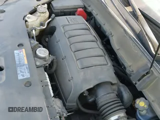 2013 Chevrolet Traverse LS with VIN 1GNKRFKD1DJ258858, listed as a IAAI auction lot 43239152 with 232,824 mi miles and . Bid and sale history available at DreamBid. Image 19.