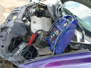 ✅ 2012 Toyota Highlander • VIN: 5TDZK3EH5CS050072 • Lot: 42496810. Listed on IAAI with 241,351 mi. Free auction sales archive from the USA and detailed vehicle history report at DreamBid. Image 18.