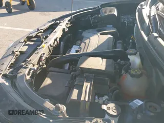 2022 Chevrolet Equinox LT with VIN 3GNAXKEV4NS242426, listed as a IAAI auction lot 43413673 with 47,803 mi miles and . Bid and sale history available at DreamBid. Image 19.