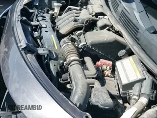 ✅ 2015 Nissan Versa SV • VIN: 3N1CN7APXFL874891 • Lot: 42473951. Wystawiony na IAAI z przebiegiem 132 947 mil. Bezpłatny archiwum sprzedaży aukcyjnych z USA i szczegółowy raport historii pojazdu na DreamBid. Zdjęcie 18.