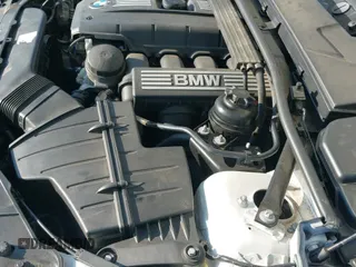 ✅ 2013 BMW 3 Series 328i • VIN: WBADW3C52DJ527740 • Лот: 43174096. Опубликован ранее на IAAI с пробегом 116 715 миль. Бесплатный доступ к архиву аукционных продаж из США и подробный отчёт об истории автомобиля на DreamBid. Изображение 19.