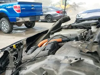 ✅ 2018 Ford Fusion SE • VIN: 3FA6P0LUXJR274754 • Lot: 43349955. Listed on IAAI with 80,983 mi. Free auction sales archive from the USA and detailed vehicle history report at DreamBid. Image 20.