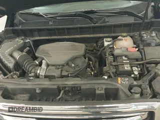 ✅ 2019 GMC Acadia SLE • VIN: 1GKKNSLSXKZ141454 • Lot: 42396196. Wystawiony na IAAI z przebiegiem 100 148 mil. Bezpłatny archiwum sprzedaży aukcyjnych z USA i szczegółowy raport historii pojazdu na DreamBid. Zdjęcie 20.