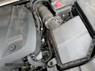 ✅ 2019 Volvo XC60 Inscription • VIN: LYVA22RL0KB206769 • Lot: 90119995. Wystawiony na Copart z przebiegiem 122 702 mil. Bezpłatny archiwum sprzedaży aukcyjnych z USA i szczegółowy raport historii pojazdu na DreamBid. Zdjęcie 17.