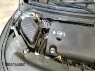 ✅ 2020 Buick Enclave Avenir • VIN: 5GAERDKW8LJ242314 • Lot: 62362155. Listed on Copart with 139,899 mi. Free auction sales archive from the USA and detailed vehicle history report at DreamBid. Image 14.