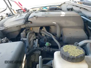 ✅ 2010 Nissan Frontier SE • VIN: 1N6AD0CW9AC414562 • Lot: 41417702. Listed on IAAI with 133,233 mi. Free auction sales archive from the USA and detailed vehicle history report at DreamBid. Image 20.