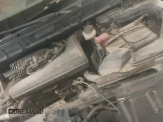 ✅ 2014 Nissan Rogue SV • VIN: 5N1AT2MV6EC775725 • Lot: 42646209. Listed on IAAI with 236,468 mi. Free auction sales archive from the USA and detailed vehicle history report at DreamBid. Image 12.