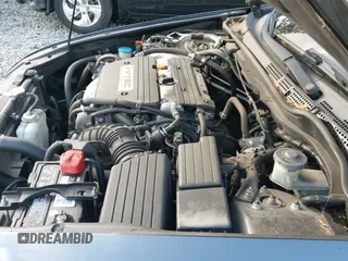 ✅ 2006 Honda Accord LX SE • VIN: 1HGCM56326A149577 • Lot: 43571363. Listed on IAAI with 101,161 mi. Free auction sales archive from the USA and detailed vehicle history report at DreamBid. Image 21.