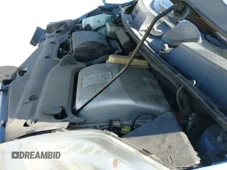 ✅ 2006 Toyota Prius • VIN: JTDKB20U267538975 • Lot: 43410739. Wystawiony na IAAI z przebiegiem 265 160 mil. Bezpłatny archiwum sprzedaży aukcyjnych z USA i szczegółowy raport historii pojazdu na DreamBid. Zdjęcie 13.