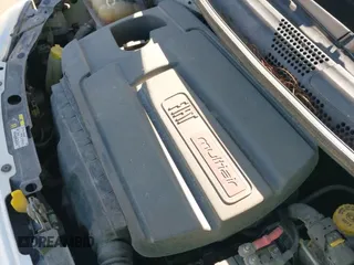 ✅ 2015 FIAT 500 Pop • VIN: 3C3CFFAR6FT508548 • Lot: 43517459. Wystawiony na IAAI z przebiegiem 93 681 mil. Bezpłatny archiwum sprzedaży aukcyjnych z USA i szczegółowy raport historii pojazdu na DreamBid. Zdjęcie 19.