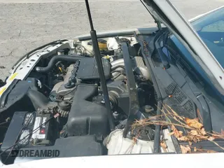 ✅ 2002 Toyota Camry XLE • VIN: 4T1BF30K62U010758 • Lot: 43235923. Listed on IAAI with 176,559 mi. Free auction sales archive from the USA and detailed vehicle history report at DreamBid. Image 14.