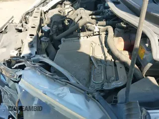 ✅ 2016 Toyota Prius One • VIN: JTDKDTB32G1589756 • Lot: 42934345. Listed on IAAI with 225,500 mi. Free auction sales archive from the USA and detailed vehicle history report at DreamBid. Image 19.