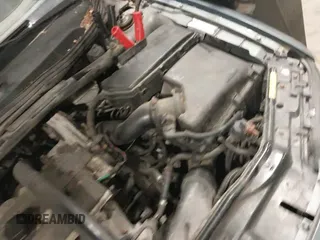 ✅ 2004 Volvo S60 • VIN: YV1RH59H942375752 • Лот: 42604167. Опубликован ранее на IAAI с пробегом 154 708 миль. Бесплатный доступ к архиву аукционных продаж из США и подробный отчёт об истории автомобиля на DreamBid. Изображение 12.