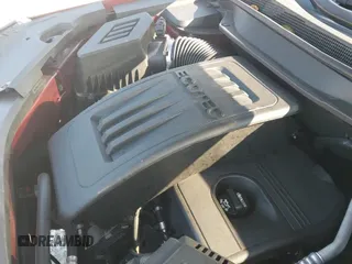 ✅ 2016 GMC Terrain SLE • VIN: 2GKALNEK0G6225432 • Lot: 42934369. Listed on IAAI with 118,352 mi. Free auction sales archive from the USA and detailed vehicle history report at DreamBid. Image 19.