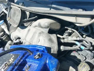 ✅ 2015 Ford Transit • VIN: 1FDSF9ZM4FKB23634 • Lot: 42768321. Wystawiony na IAAI z przebiegiem 57 437 mil. Bezpłatny archiwum sprzedaży aukcyjnych z USA i szczegółowy raport historii pojazdu na DreamBid. Zdjęcie 18.