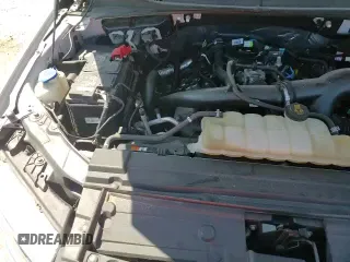 ✅ 2019 Ford F-150 XL • VIN: 1FTEW1EP4KFD26688 • Lot: 80494735. Listed on Copart with 75,754 mi. Free auction sales archive from the USA and detailed vehicle history report at DreamBid. Image 15.