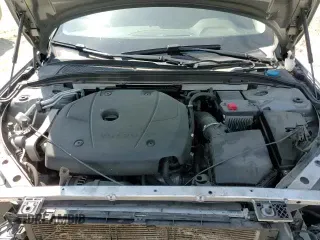 ✅ 2021 Volvo V60 • VIN: YV4102WK7M1072755 • Lot: 65976425. Wystawiony na Copart z przebiegiem 85 902 mil. Bezpłatny archiwum sprzedaży aukcyjnych z USA i szczegółowy raport historii pojazdu na DreamBid. Zdjęcie 14.