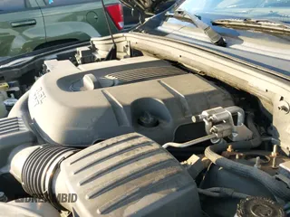 ✅ 2012 Jeep Grand Cherokee Laredo • VIN: 1C4RJFAG3CC221565 • Lot: 43618945. Listed on IAAI with 160,737 mi. Free auction sales archive from the USA and detailed vehicle history report at DreamBid. Image 19.