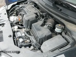 ✅ 2018 Acura ILX • VIN: 19UDE2F3XJA000732 • Lot: 43141185. Wystawiony na IAAI z przebiegiem 112 131 mil. Bezpłatny archiwum sprzedaży aukcyjnych z USA i szczegółowy raport historii pojazdu na DreamBid. Zdjęcie 19.