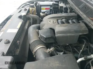 ✅ 2005 Nissan Titan LE • VIN: 1N6BA06B75N539852 • Lot: 43027521. Wystawiony na IAAI z przebiegiem 236 955 mil. Bezpłatny archiwum sprzedaży aukcyjnych z USA i szczegółowy raport historii pojazdu na DreamBid. Zdjęcie 12.