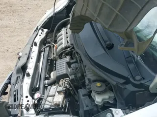 ✅ 2011 Honda Fit • VIN: JHMGE8H37BC015088 • Lot: 42571371. Listed on IAAI with 202,267 mi. Free auction sales archive from the USA and detailed vehicle history report at DreamBid. Image 18.