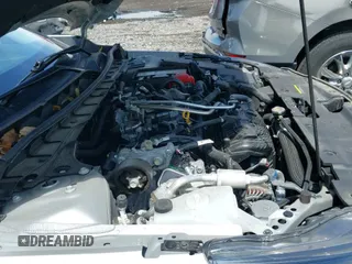 ✅ 2023 Nissan Altima SV • VIN: 1N4BL4DW6PN380079 • Lot: 42592040. Wystawiony na IAAI z przebiegiem 21 579 mil. Bezpłatny archiwum sprzedaży aukcyjnych z USA i szczegółowy raport historii pojazdu na DreamBid. Zdjęcie 19.