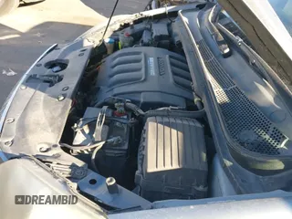 ✅ 2007 Honda Odyssey EX-L • VIN: 5FNRL387X7B002755 • Lot: 43615109. Listed on IAAI with 316,523 mi. Free auction sales archive from the USA and detailed vehicle history report at DreamBid. Image 19.