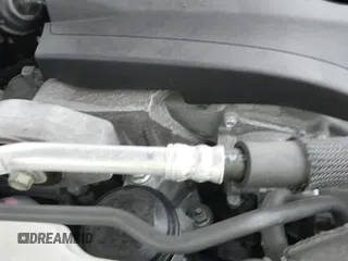 ✅ 2020 Nissan Maxima S • VIN: 1N4AA6BVXLC383435 • Lot: 41176637. Listed on IAAI with 65,827 mi. Free auction sales archive from the USA and detailed vehicle history report at DreamBid. Image 20.