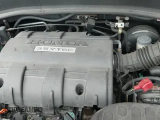 ✅ 2010 Honda Ridgeline RTL • VIN: 5FPYK1F59AB014057 • Лот: 43474268. Опубликован ранее на IAAI с пробегом 82 720 миль. Бесплатный доступ к архиву аукционных продаж из США и подробный отчёт об истории автомобиля на DreamBid. Изображение 18.