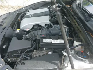 ✅ 2021 Lexus ES 350 Ultra Luxury • VIN: 58AFZ1B13MU108112 • Лот: 42550527. Опубликован ранее на IAAI с пробегом 31 033 миль. Бесплатный доступ к архиву аукционных продаж из США и подробный отчёт об истории автомобиля на DreamBid. Изображение 19.