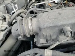 ✅ 2023 Ford Explorer Timberline • VIN: 1FMSK8JH1PGB65994 • Lot: 91308075. Wystawiony na Copart z przebiegiem 51 295 mil. Bezpłatny archiwum sprzedaży aukcyjnych z USA i szczegółowy raport historii pojazdu na DreamBid. Zdjęcie 16.