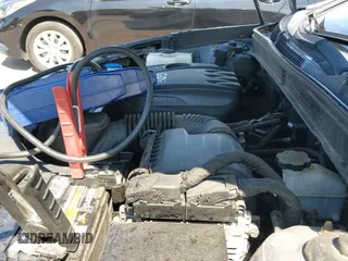 ✅ 2013 Hyundai Sonata GLS • VIN: 5NPEB4AC4DH804441 • Lot: 43171135. Listed on IAAI with 139,782 mi. Free auction sales archive from the USA and detailed vehicle history report at DreamBid. Image 18.