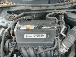 ✅ 2008 Honda Accord EX • VIN: JHMCP26708C029063 • Lot: 43549336. Listed on IAAI with 170,995 mi. Free auction sales archive from the USA and detailed vehicle history report at DreamBid. Image 13.