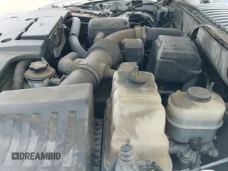 ✅ 2010 Ford Expedition Limited • VIN: 1FMJU1K56AEA81254 • Лот: 43244580. Опубликован ранее на IAAI с пробегом 271 838 миль. Бесплатный доступ к архиву аукционных продаж из США и подробный отчёт об истории автомобиля на DreamBid. Изображение 12.