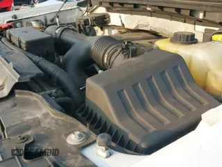 ✅ 2014 Ford F-150 XL • VIN: 1FTFW1ET0EFC89757 • Лот: 43157606. Опубликован ранее на IAAI с пробегом 163 654 миль. Бесплатный доступ к архиву аукционных продаж из США и подробный отчёт об истории автомобиля на DreamBid. Изображение 19.